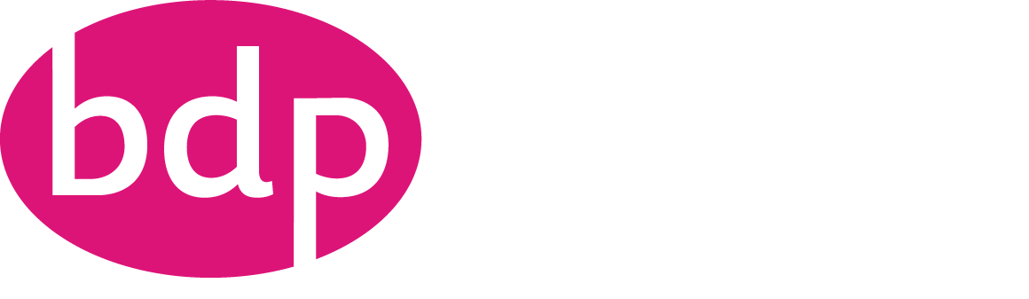 Bristol Drugs Project