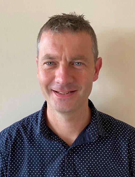 Chris Rintoul
